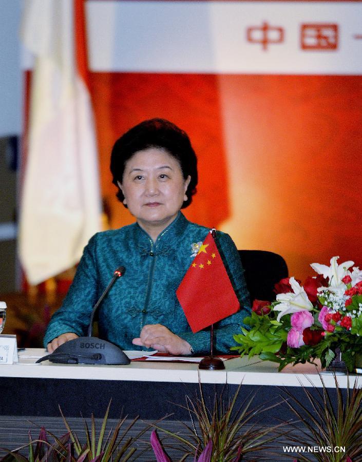 ???? ??????? ??? ??????? ?????? ??????????? ???? ????? ????????? ????????