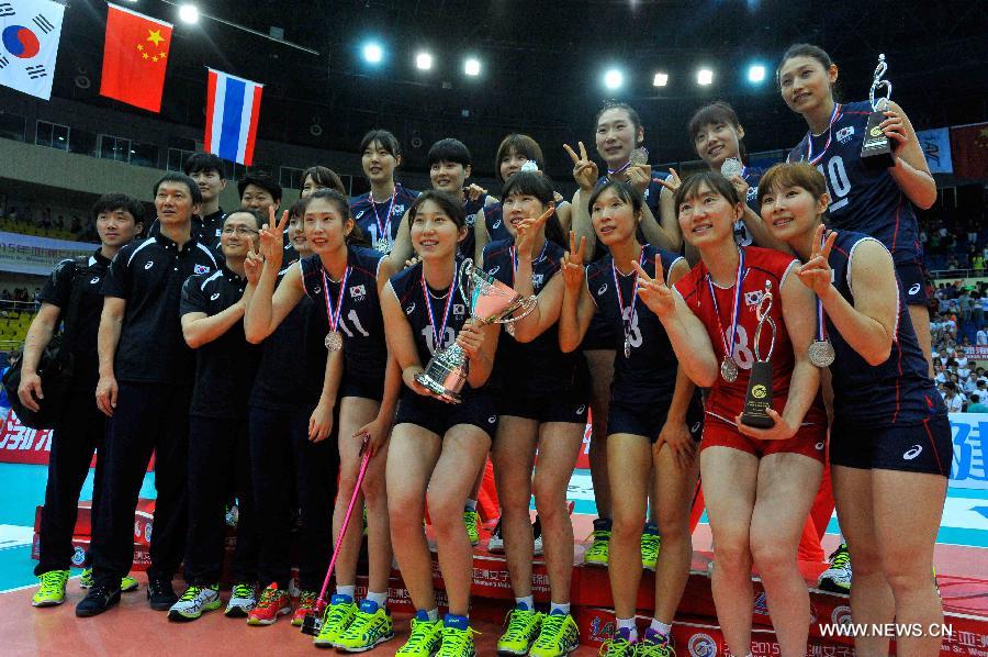 ???? ??????? ?????? ??? ??????? ?????? ??????? ?? ????? ????? ????? ??????? ????????