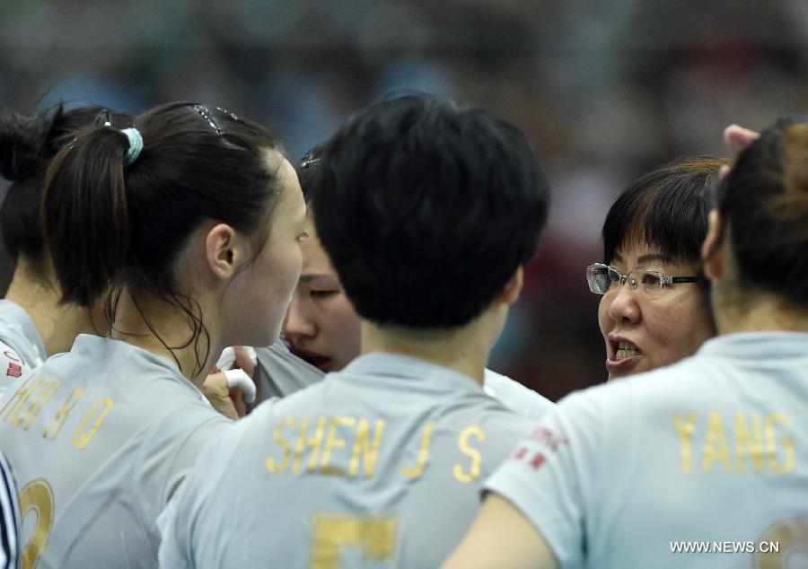 ???? ??????? ?????? ??? ??????? ?????? ??????? ?? ????? ????? ????? ??????? ????????