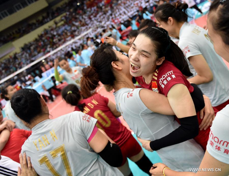 ???? ??????? ?????? ??? ??????? ?????? ??????? ?? ????? ????? ????? ??????? ????????