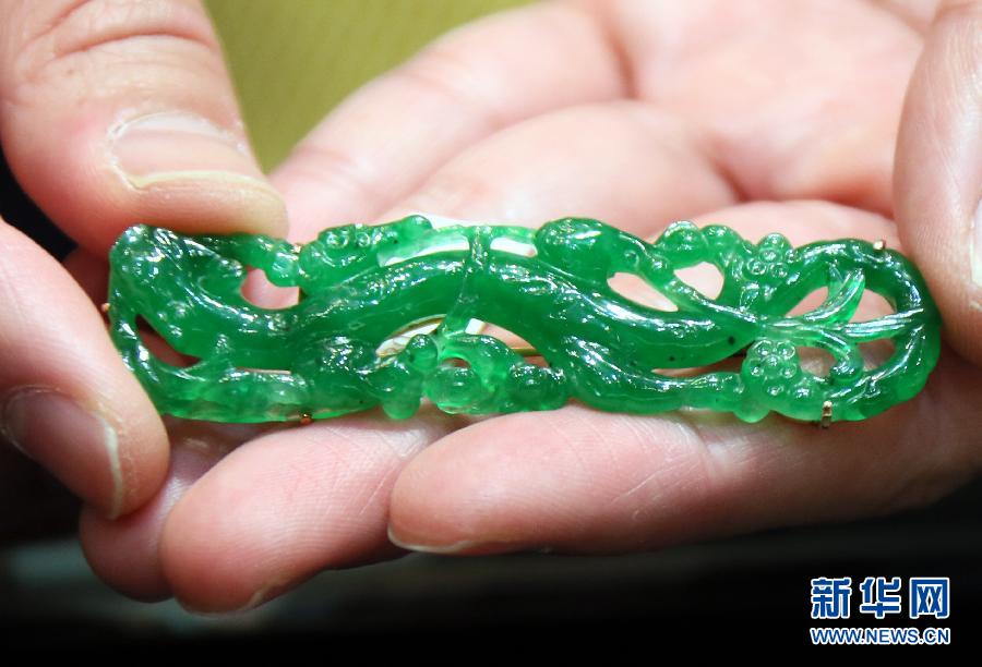 ?????? ?????? ?????? ?? ???? ????  ????? ????? ???? ????? 270 ????? ?????