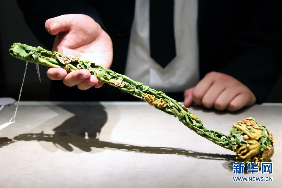 ?????? ?????? ?????? ?? ???? ????  ????? ????? ???? ????? 270 ????? ?????