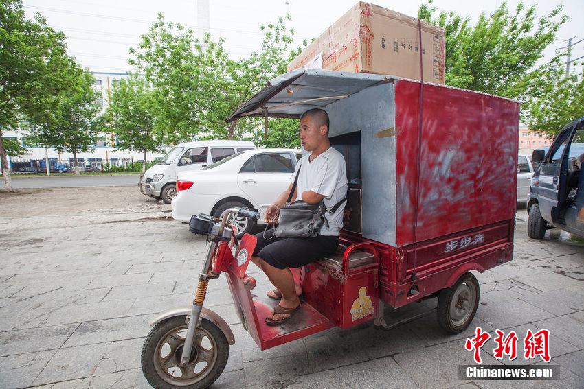 ??? ?????: ??? ???? ?? ???? ????? ???? ????? ??? ?????