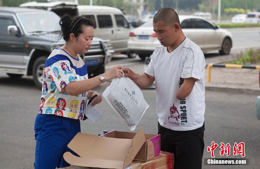 ??? ?????: ??? ???? ?? ???? ????? ???? ????? ??? ?????