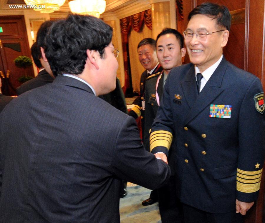 ???????: ????? ???????? ?????? ????? ????? ????? ??? ???? ??????? ?? ??????? ??????? ???????