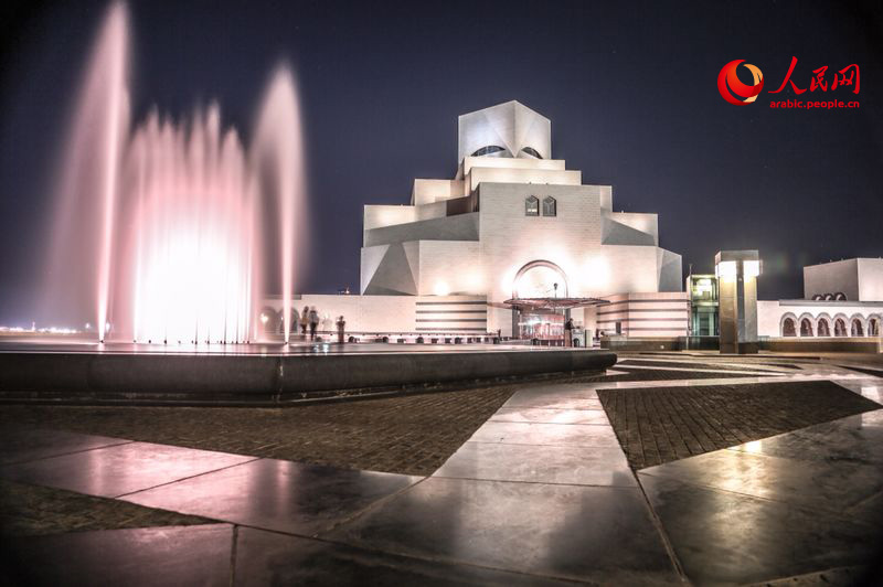 ??? ???? ??????? ??? ???????? ???? ???? ????? ?? ?????? ???????? ?? ????? ??????? ?? ???????