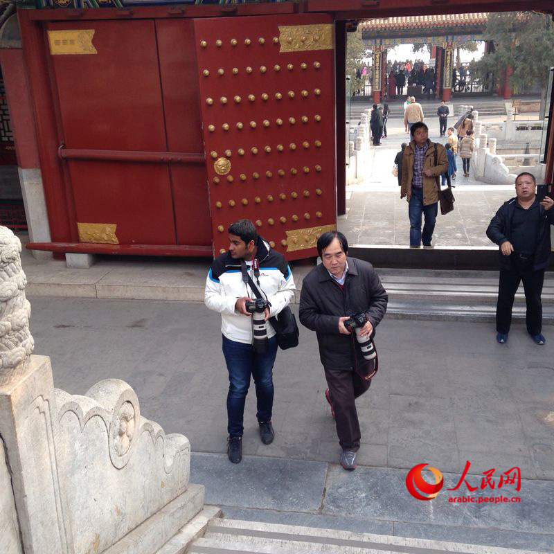 ??? ???? ??????? ??? ???????? ???? ???? ????? ?? ?????? ???????? ?? ????? ??????? ?? ???????