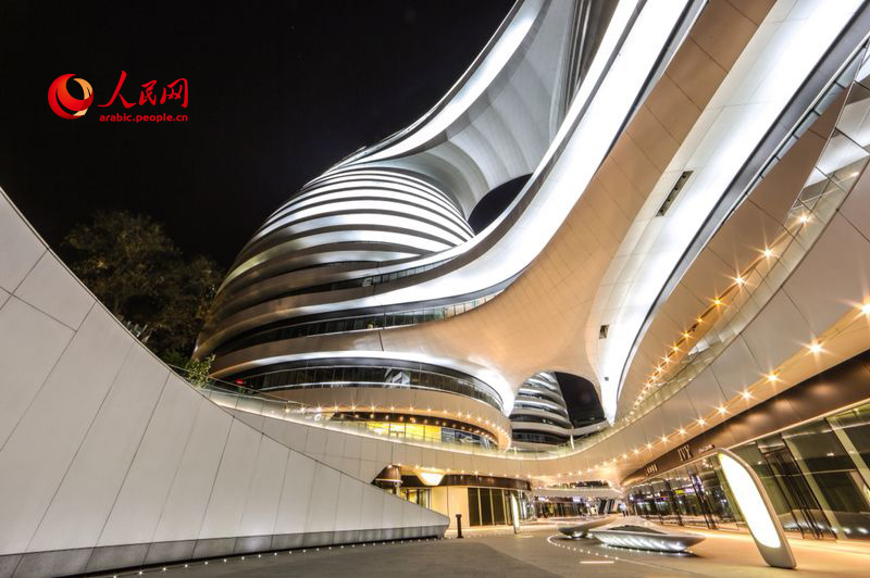 ??? ???? ??????? ??? ???????? ???? ???? ????? ?? ?????? ???????? ?? ????? ??????? ?? ???????