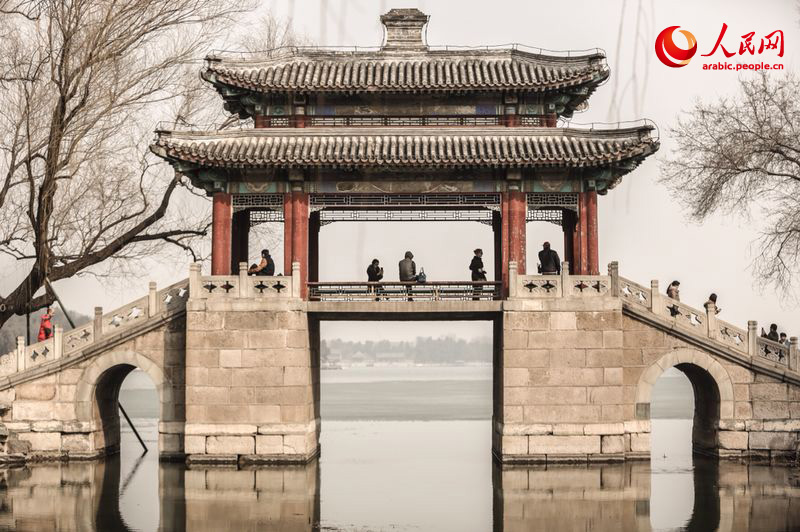 ??? ???? ??????? ??? ???????? ???? ???? ????? ?? ?????? ???????? ?? ????? ??????? ?? ???????