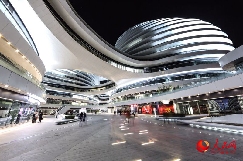 ??? ???? ??????? ??? ???????? ???? ???? ????? ?? ?????? ???????? ?? ????? ??????? ?? ???????