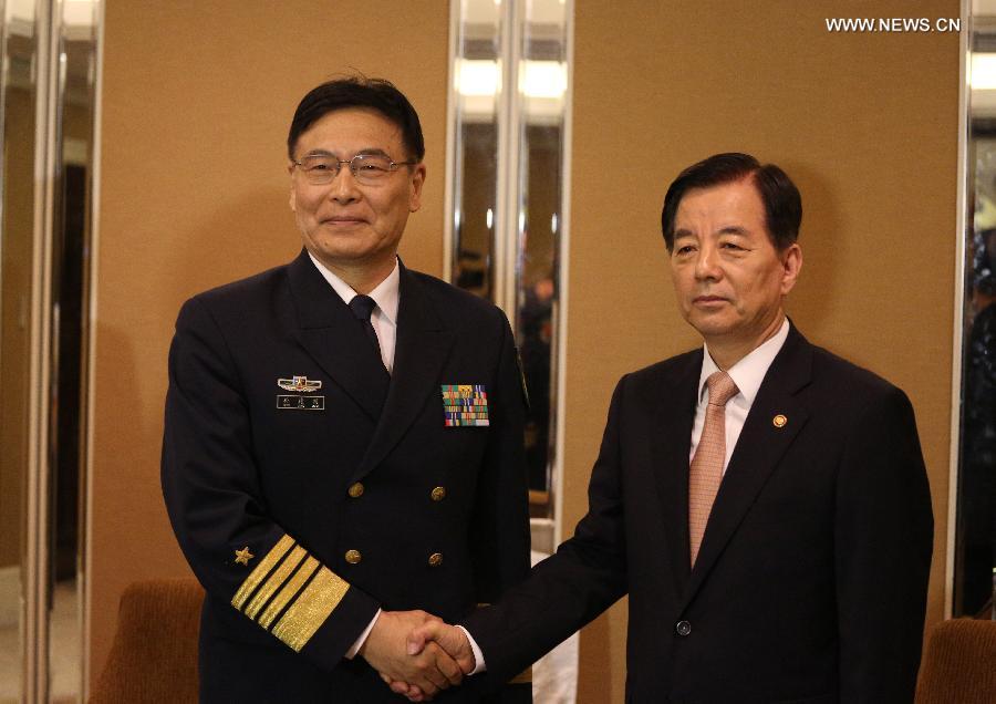 ????? ???? ?? ??? ??????? ?????? ???? ???????? ?????? ??? ???? ???? ??????-??