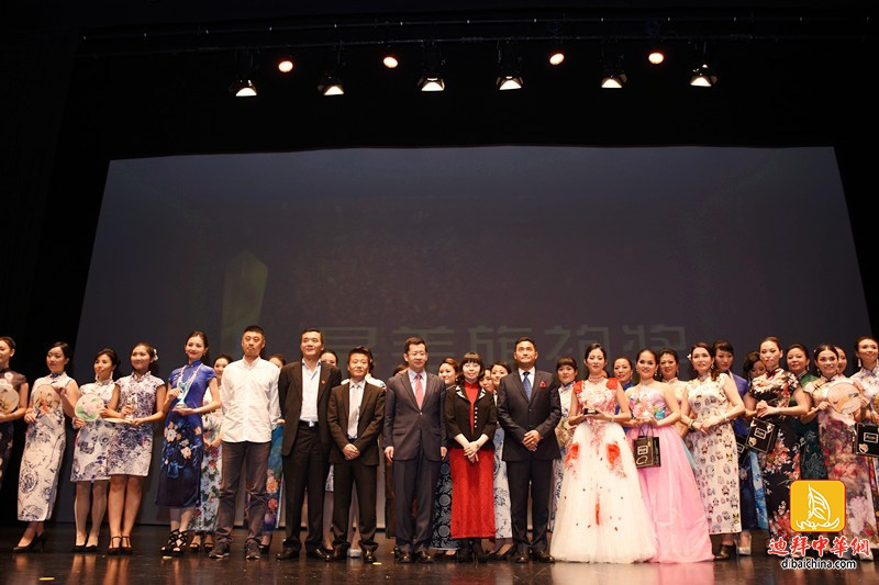 ??? ???? ????  ?????? "??????????" ???????