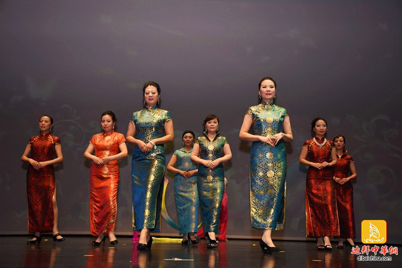 ??? ???? ????  ?????? "??????????" ???????