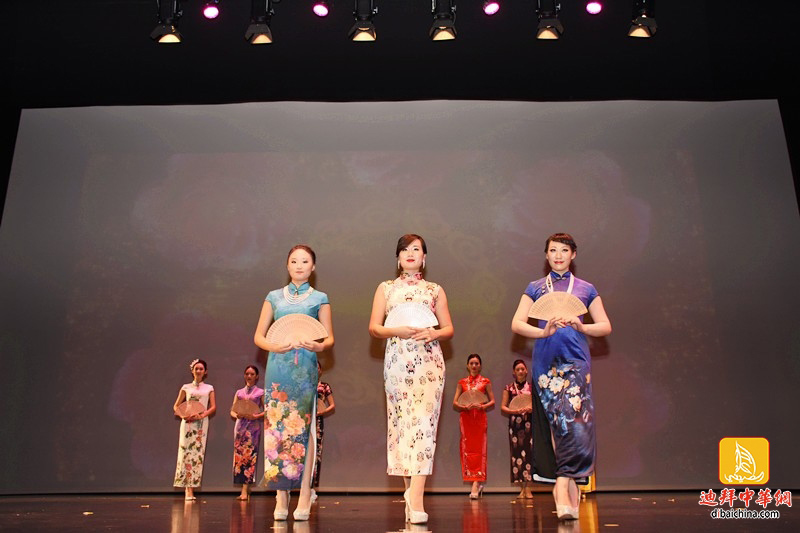 ??? ???? ????  ?????? "??????????" ???????