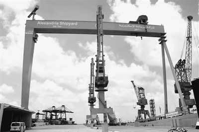 ???? ????? ???? ????? ????? ???? ????? ???????????