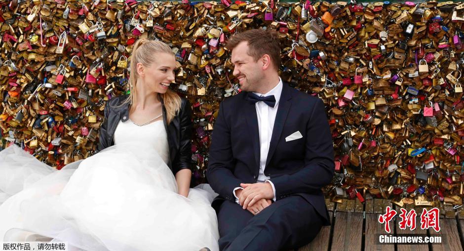 ????? ????? "??? ????? ????" ????? ?? ???????