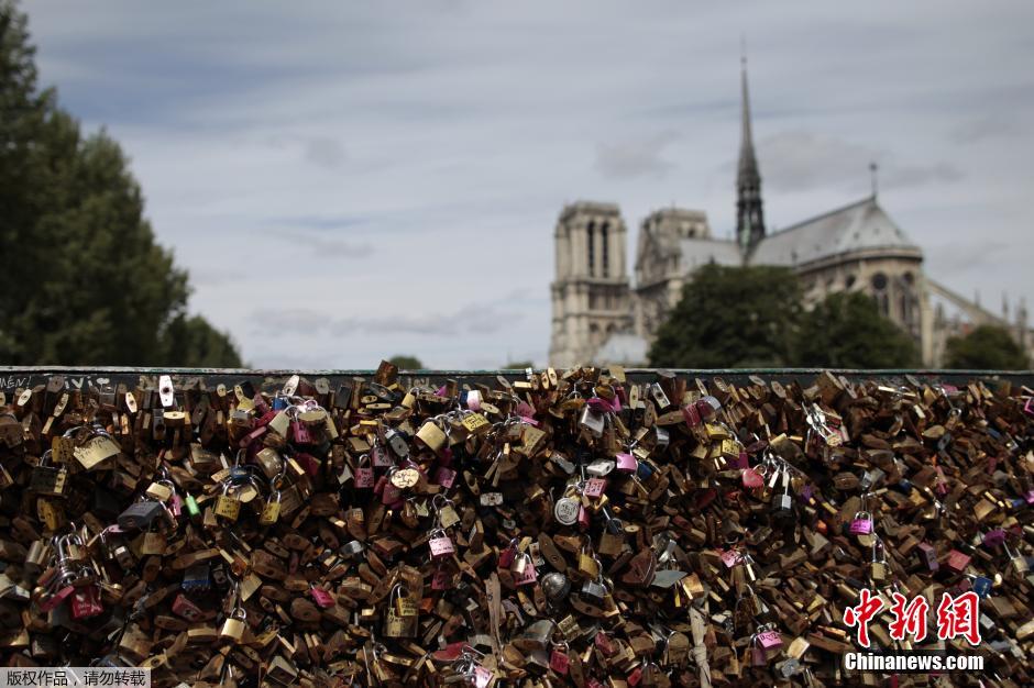 ????? ????? "??? ????? ????" ????? ?? ???????