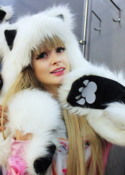 ???? ????? ???? ?????? ?????