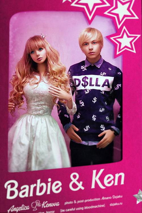 ???? ????? ???? ?????? ?????