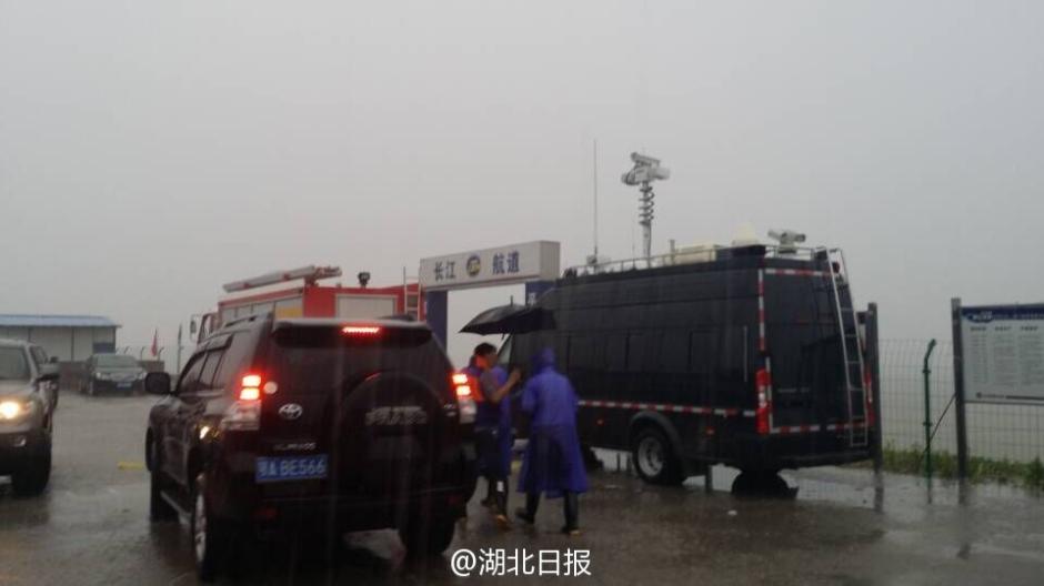 ??? ????? ??? 458 ???? ?? ??? ???????