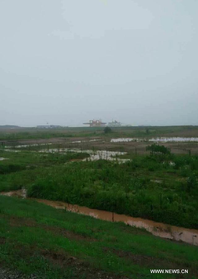 ??? ????? ??? 458 ???? ?? ??? ???????