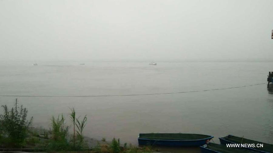 ??? ????? ??? 458 ???? ?? ??? ???????