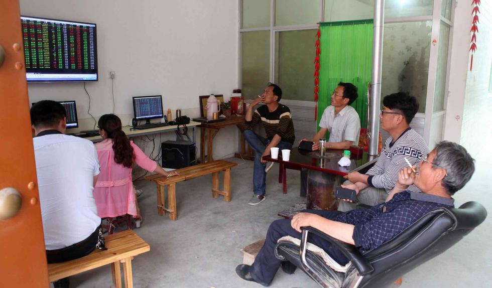 ??? ?????? ??????: ?????? ?????? ???????? ????? ?????? ?????? ?????