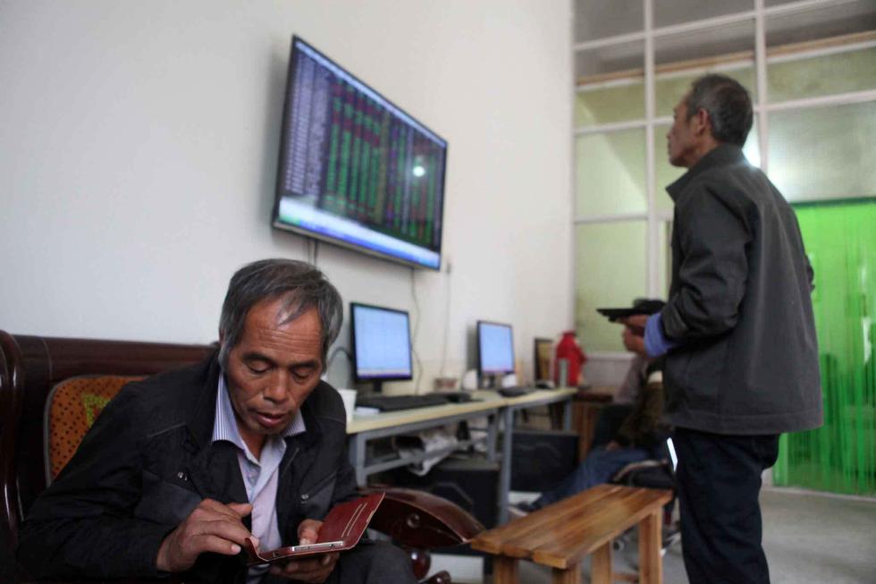 ??? ?????? ??????: ?????? ?????? ???????? ????? ?????? ?????? ?????