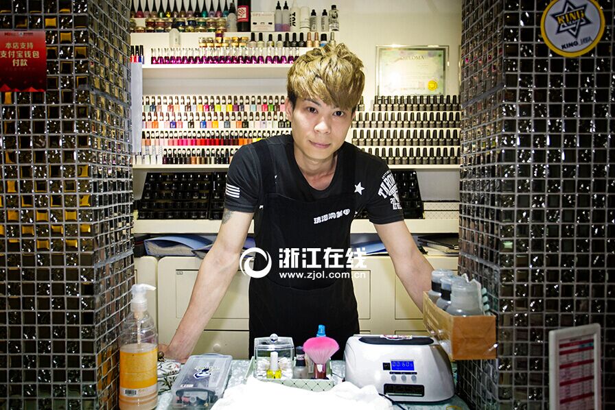 ??? ???? ?? ?????? ?? ????? ??????