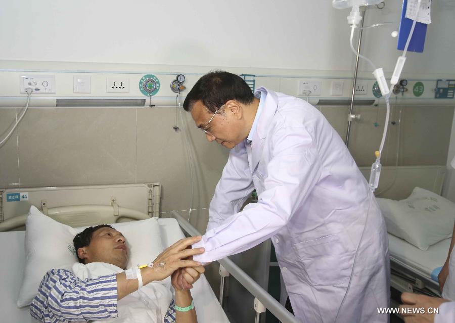 ???? ???? ?????? ????? ??????? ?? ???????: ???????? ?????? ???????