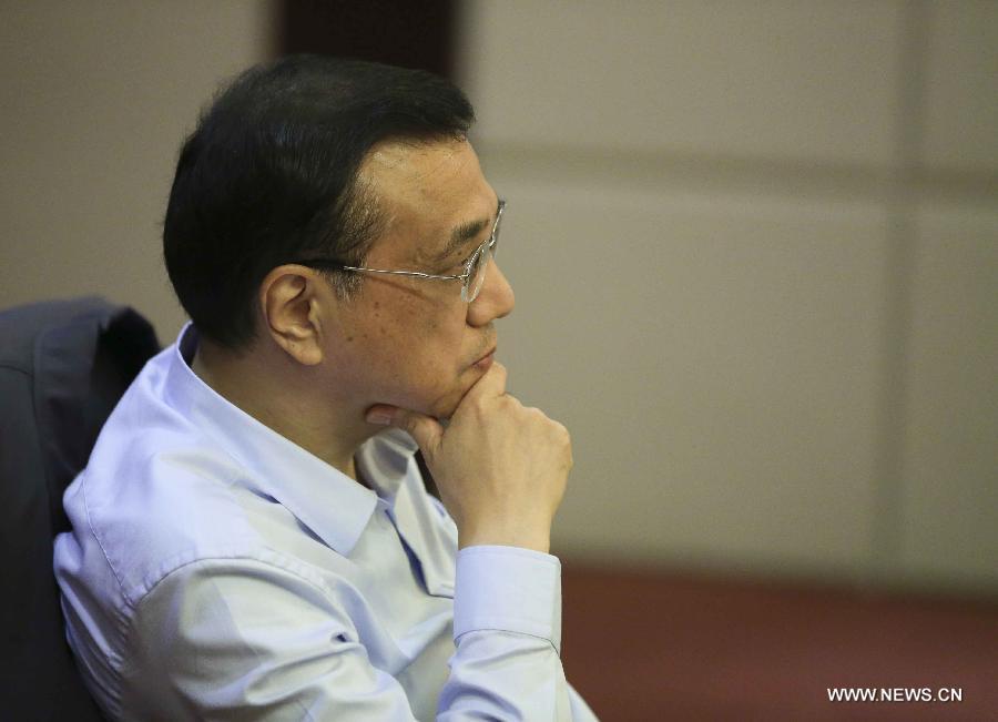 ???? ???? ?????? ????? ??????? ?? ???????: ???????? ?????? ???????