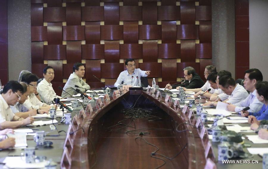 ???? ???? ?????? ????? ??????? ?? ???????: ???????? ?????? ???????