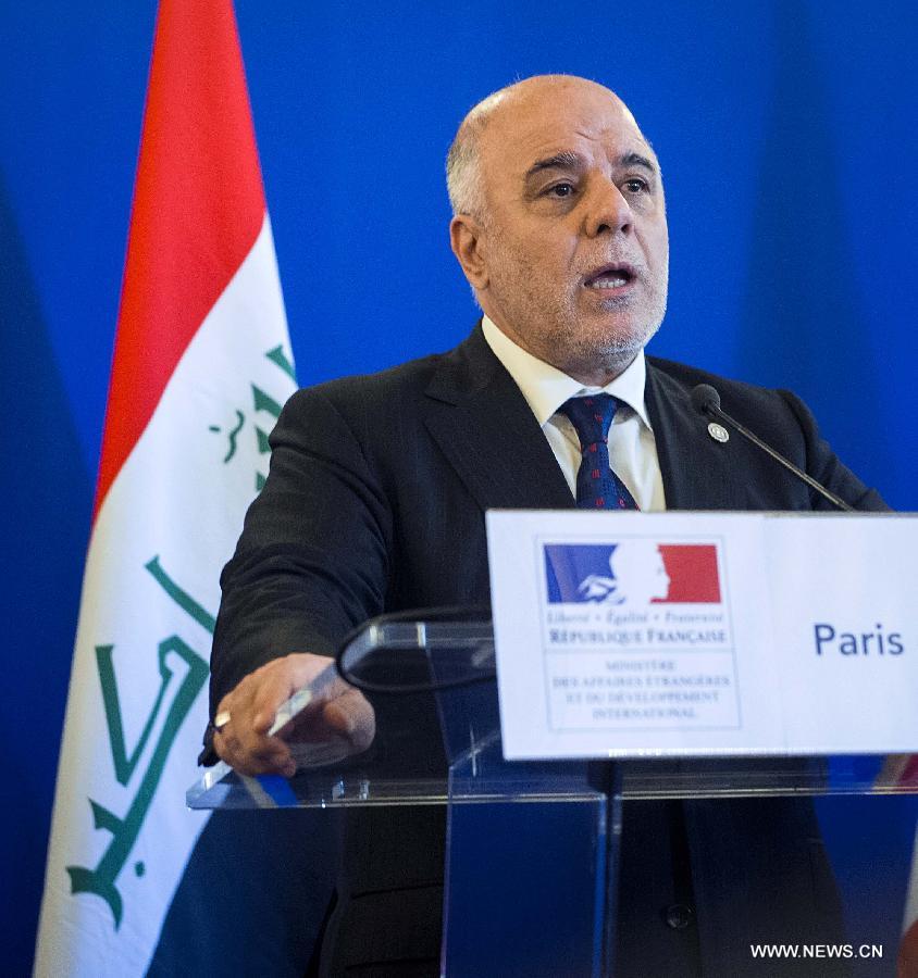 ???? ???????? ???????: ??????? ?? ????? ?????? ????????? ?? ?????? ?????