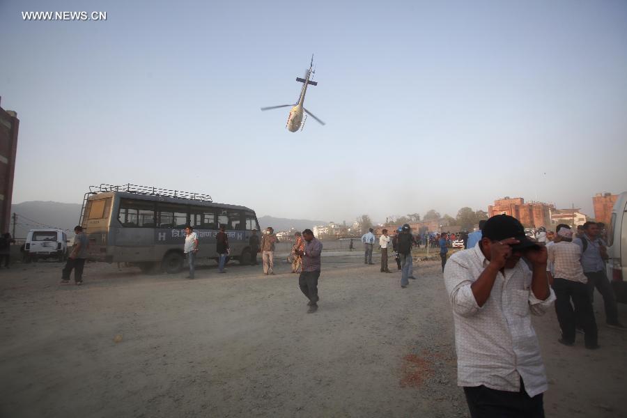 ?????? ??????? ?? ??? ?????? ?? ???? ???????? ?????????