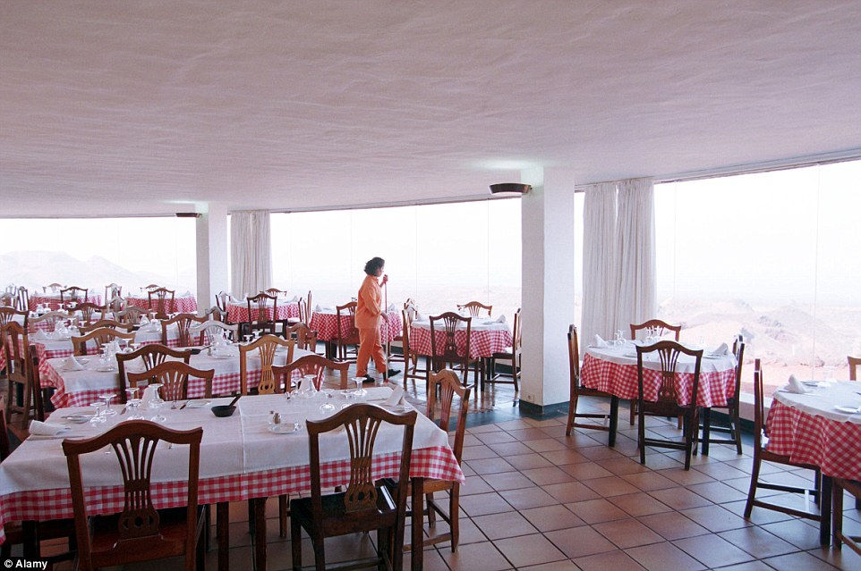 "???? ???????" ????????  ???? ?????? ??? ?????