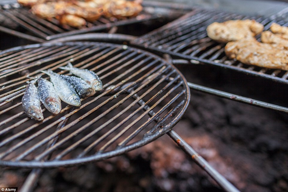 "???? ???????" ????????  ???? ?????? ??? ?????