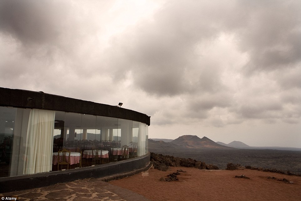 "???? ???????" ????????  ???? ?????? ??? ?????