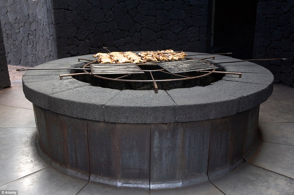 "???? ???????" ????????  ???? ?????? ??? ?????