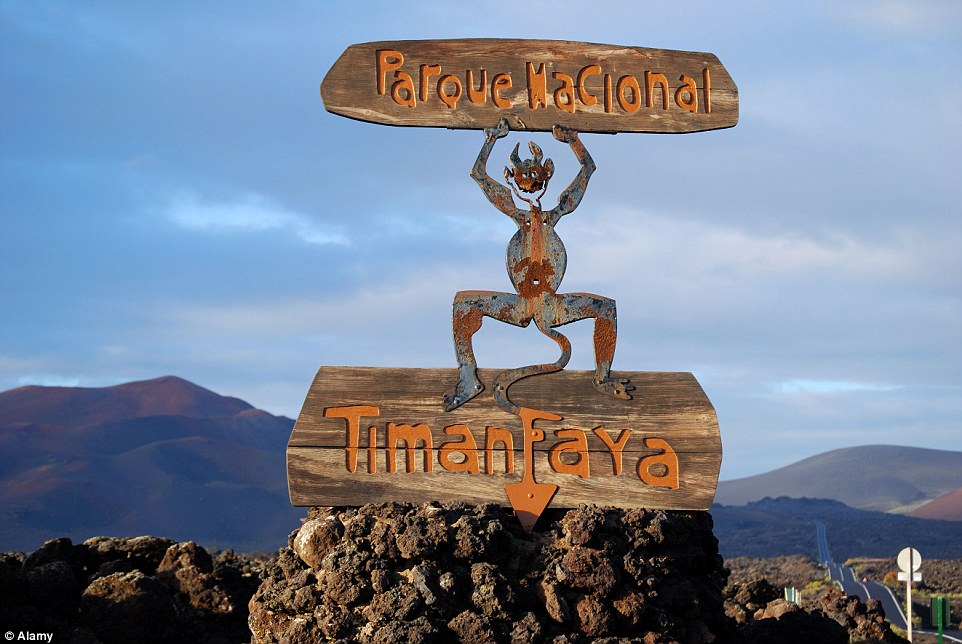 "???? ???????" ????????  ???? ?????? ??? ?????