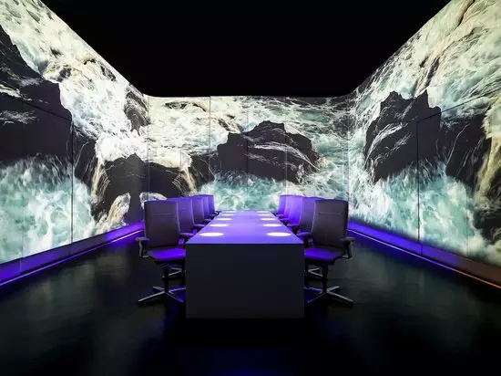 ???? ?????? ????? ????????