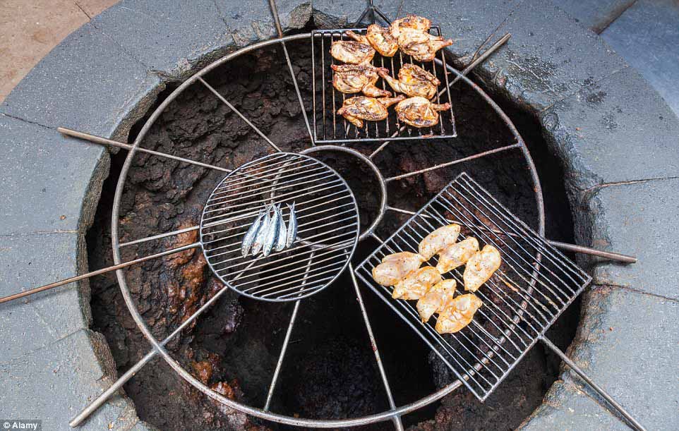 "???? ???????" ????????  ???? ?????? ??? ?????