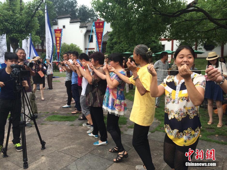 ??? ?????? ???? 300 ??? ???? ?????? 100 ???