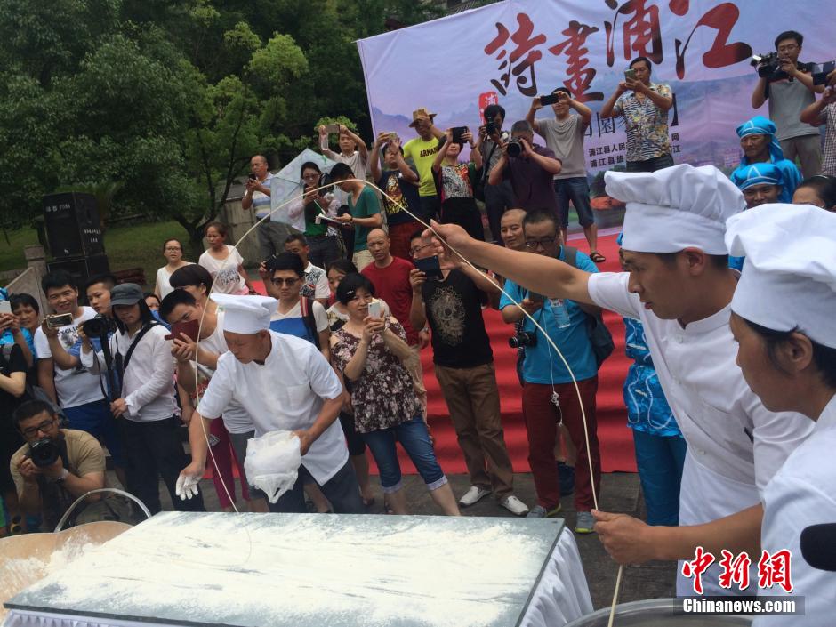 ??? ?????? ???? 300 ??? ???? ?????? 100 ???