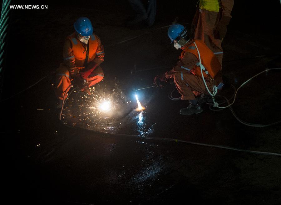 ???? ??????? ?????? ?? ??? ??????? ??????? ???? ?? ?????