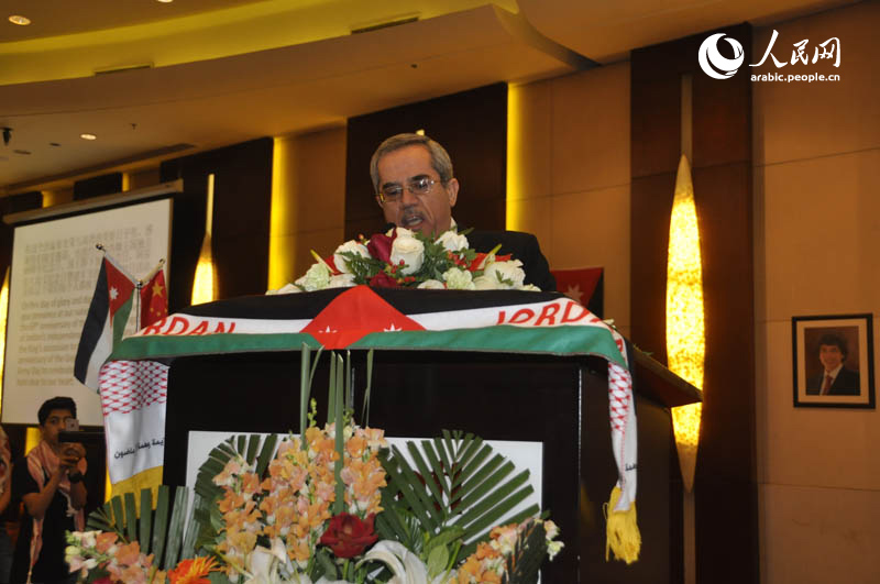 ????? ??????? ???????? ???????? ??? ???? ????? ???? ????????? ???69