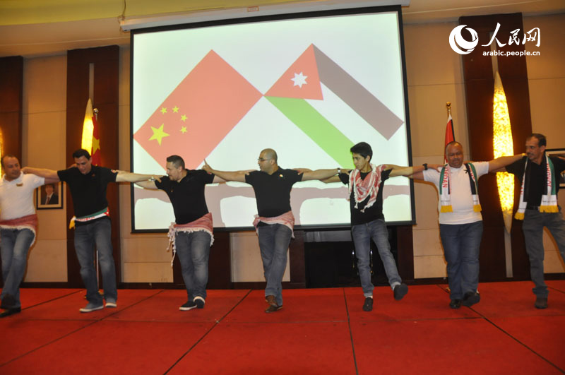 ????? ??????? ???????? ???????? ??? ???? ????? ???? ????????? ???69