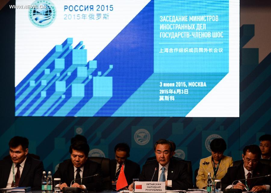 ????? ???? ????? ????? ??? ??? ???? ?????? ??????? ???????