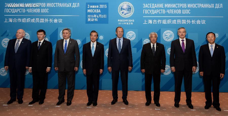 ????? ???? ????? ????? ??? ??? ???? ?????? ??????? ???????