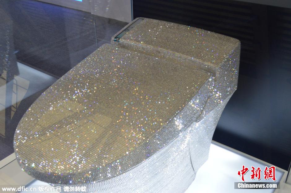 ??? ???? ?????? ???? ?72000 ??? ??????? ????????