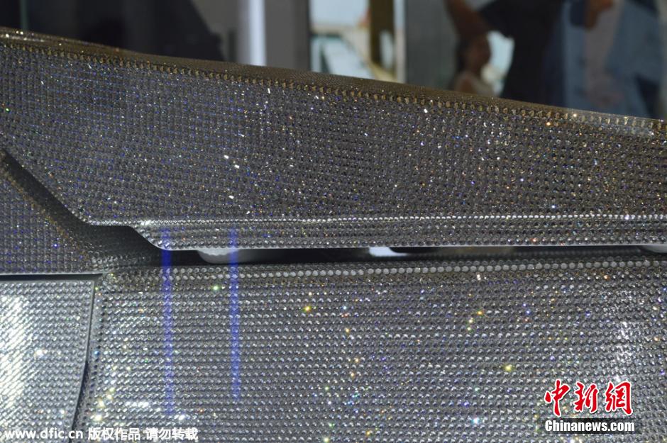 ??? ???? ?????? ???? ?72000 ??? ??????? ????????